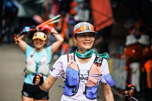 BIB: 
                            <button type="button" onclick="openModal(25385952)" class="btn btn-primary btn-sm float-right btn-popup" data-toggle="modal" data-target=".modal-high-quality">
                        <i class="fas fa-shopping-cart"></i> Add to Cart
                    </button>
                                            <button type="button" onclick="isThisMe(25385952, true)" class="btn btn-success btn-sm float-right btn-popup btn-isme hidden" data-toggle="tooltip" data-placement="bottom" title="นี่คือรูปของคุณใช่ไหม คลิกที่นี่เพื่อเอาเข้าอัลบั้ม">
                        <i class="fas fa-plus"></i> Add to album
                    </button>
                    <button type="button" onclick="isThisMe(25385952, false)" class="btn btn-warning btn-sm float-right btn-popup btn-isnotme hidden">
                        <i class="fas fa-ban"></i> Remove from album
                    </button>